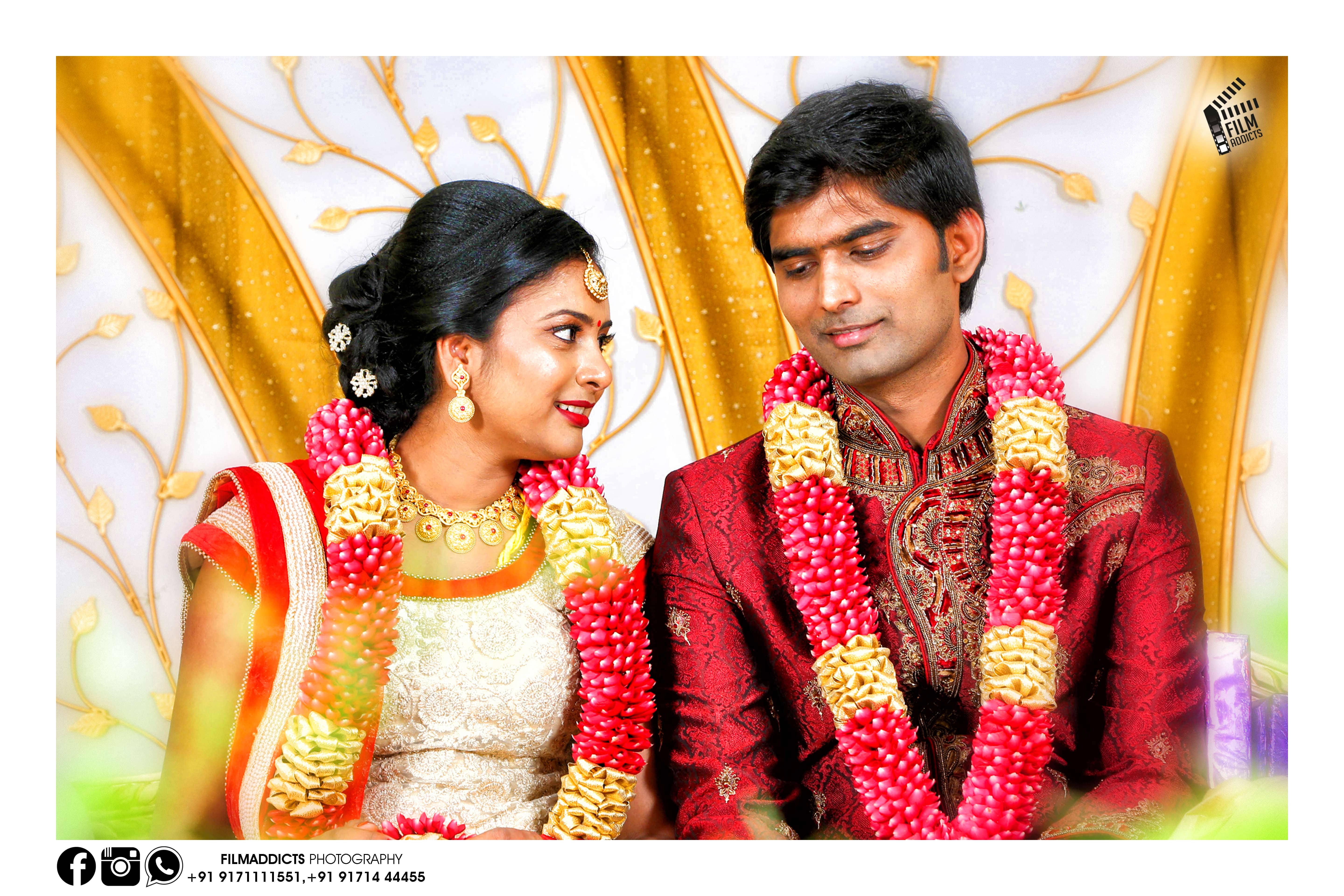 Best Wedding Videographers in Kovilpatti,Best wedding photography in Thoothukudi,Best candid photographers in Thoothukudi,Best candid photography in Thoothukudi,Best marriage photographers in Thoothukudi,Best marriage photography in Thoothukudi,Best photographers in Thoothukudi,Best photography in Thoothukudi,Best wedding candid photography in Thoothukudi,Best wedding candid photographers in Thoothukudi,Best wedding video in Thoothukudi,Best wedding videographers in Thoothukudi,Best Wedding Videographers in Kovilpatti,Best candid videographers in Thoothukudi,Best candid videography in Thoothukudi,Best marriage videographers in Thoothukudi,Best marriage videography in Thoothukudi,Best videographers in Thoothukudi,Best videography in Thoothukudi,Best wedding candid videography in Thoothukudi,Best wedding candid videographers in Thoothukudi,Best helicam operators in Thoothukudi,Best drone operators in Thoothukudi,Best wedding studio in Thoothukudi,Best professional photographers in Thoothukudi,Best professional photography in Thoothukudi,No.1 wedding photographers in Thoothukudi,No.1 wedding photography in Thoothukudi,Thoothukudi wedding photographers,Thoothukudi wedding photography,Thoothukudi wedding videos,Best candid videos in Thoothukudi,Best candid photos in Thoothukudi,Best helicam operators photography in Thoothukudi,Best helicam operator photographers in Thoothukudi,Best outdoor videography in Thoothukudi,Best professional wedding photography in Thoothukudi,Best outdoor photography in Thoothukudi,Best outdoor photographers in Thoothukudi,Best drone operators photographers in Thoothukudi,Best wedding candid videography in Thoothukudi,tamilnadu wedding photography, tamilnadu.