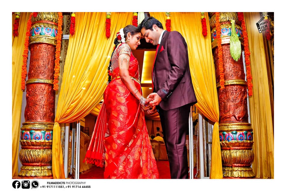 Best Helicam Operator in Thoothukudi,Best wedding photography in Thoothukudi,Best candid photographers in Thoothukudi,Best candid photography in Thoothukudi,Best marriage photographers in Thoothukudi,Best marriage photography in Thoothukudi,Best photographers in Thoothukudi,Best photography in Thoothukudi,Best wedding candid photography in Thoothukudi,Best wedding candid photographers in Thoothukudi,Best wedding video in Thoothukudi,Best wedding videographers in Thoothukudi,Best wedding videography in Thoothukudi,Best candid videographers in Thoothukudi,Best candid videography in Thoothukudi,Best marriage videographers in Thoothukudi,Best marriage videography in Thoothukudi,Best videographers in Thoothukudi,Best videography in Thoothukudi,Best wedding candid videography in Thoothukudi,Best wedding candid videographers in Thoothukudi,Best helicam operators in Thoothukudi,Best drone operators in Thoothukudi,Best wedding studio in Thoothukudi,Best professional photographers in Thoothukudi,Best professional photography in Thoothukudi,No.1 wedding photographers in Thoothukudi,No.1 wedding photography in Thoothukudi,Thoothukudi wedding photographers,Thoothukudi wedding photography,Thoothukudi wedding videos,Best candid videos in Thoothukudi,Best candid photos in Thoothukudi,Best helicam operators photography in Thoothukudi,Best helicam operator photographers in Thoothukudi,Best outdoor videography in Thoothukudi,Best professional wedding photography in Thoothukudi,Best outdoor photography in Thoothukudi,Best outdoor photographers in Thoothukudi,Best drone operators photographers in Thoothukudi,Best wedding candid videography in Thoothukudi,tamilnadu wedding photography, tamilnadu.